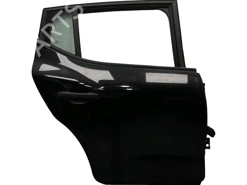 right-rear-door-dacia-sandero-iii-2021-34546967 main image
