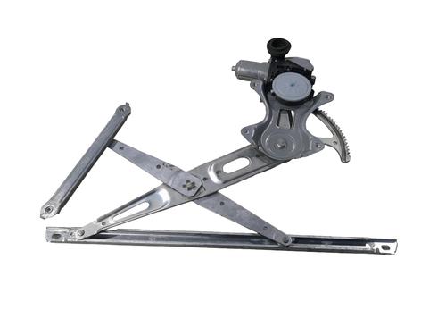 Used Front left window mechanism Front left window mechanism LEXUS GS (_L1_) 300h (AWL10_, AWL10R) (223 hp) 34548796 34548796