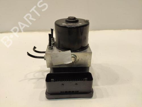 Used ABS pump ABS pump FORD FOCUS II (DA_, HCP, DP) [2004-2013] 34486270 34486270
