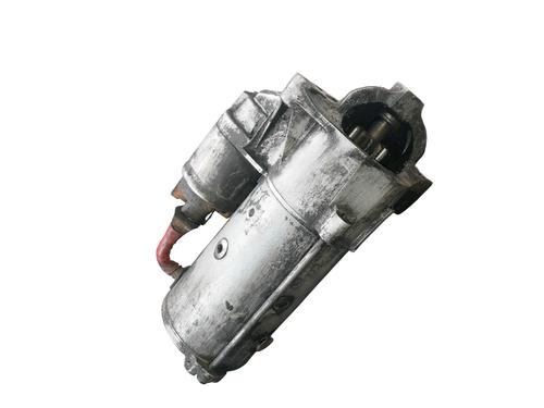 Startmotor Startmotor 38158146 38158146