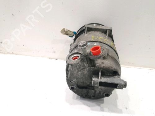 AC compressor OPEL VECTRA C (Z02) 1.6 16V (F69) | BP35731849M34 - Image 3
