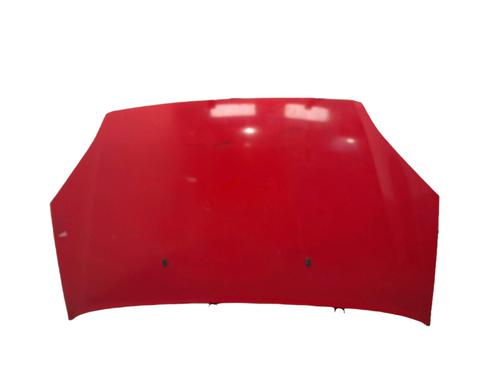 Used Hood FORD FOCUS C-MAX (DM2) [2003-2007]  17700408
