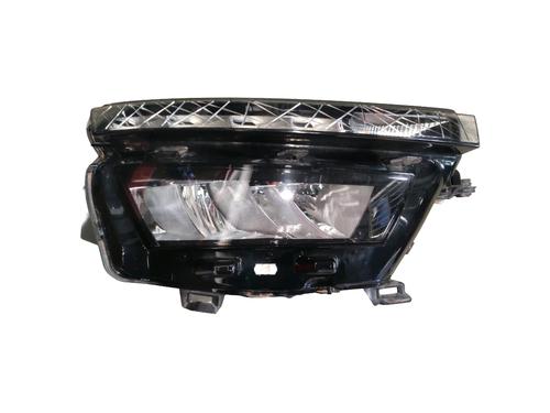 Used Right headlight Right headlight SKODA KAMIQ (NW4) 1.0 TSI (95 hp) 40199448 40199448