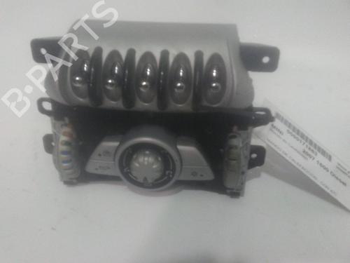 Used Climate control MINI MINI (R56) Cooper D (109 hp) 14452406