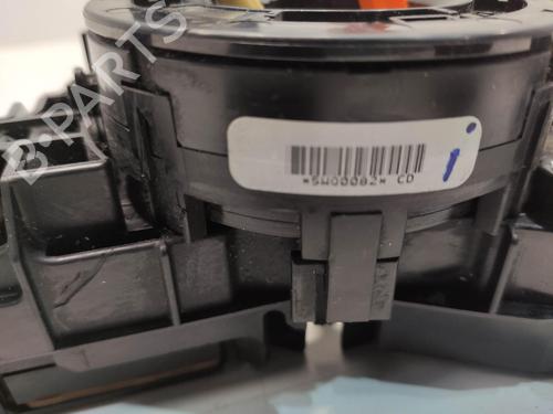 Switch TOYOTA VERSO (_R2_) 1.6 (ZGR20_, ZGR20R) | BP34484268I30 - Image 2