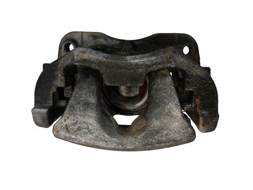Left front brake caliper MINI MINI COUNTRYMAN (F60) Cooper SE ALL4 | BP37493263M105 - Image 2