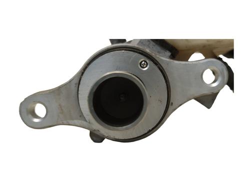 Brake master cylinder CITROËN BERLINGO MULTISPACE (B9) 1.6 HDi 75 / BlueHDi 75 | BP22197999M77 
