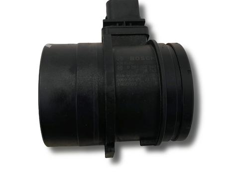 Used Mass air flow sensor BMW 1 Convertible (E88) [2007-2013]  23969297
