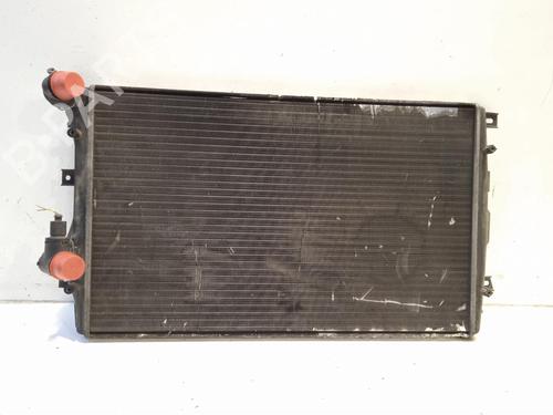 Used Other Other SEAT LEON (1P1) 1.9 TDI (105 hp) 34447100 34447100