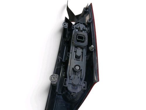 Left taillight RENAULT KANGOO Express (FW0/1_) 1.5 dCi 70 (FW0A, KW0V) | BP40090036C34 - Image 2