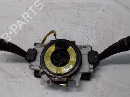 Used Switch Switch KIA CERATO I Saloon (LD) 2.0 (143 hp) 34482638 34482638
