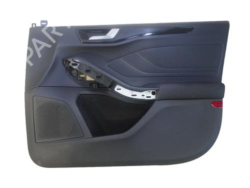 Used Front right panel Front right panel FORD FOCUS IV (HN) 2.3 ST EcoBoost (280 hp) 34464669 34464669