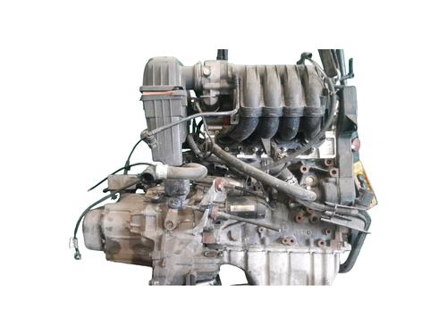 Gearkasse Gearkasse 34494359 34494359