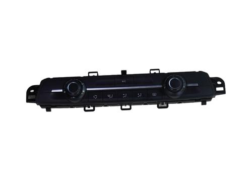 Climate control CITROËN BERLINGO (ER_, EC_) 1.5 BlueHDi 75 | BP20223874I5 