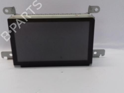 Other NISSAN PRIMERA Hatchback (P12) | BP34484332O1 - Image 6
