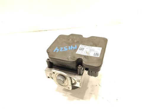 Used ABS pump ABS pump AUDI A4 B9 (8W2, 8WC) [2015-2026] 34488533 34488533