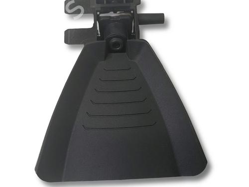 Used Camera Camera BMW 4 Coupe (F32, F82) 420 d (190 hp) 33408264 33408264