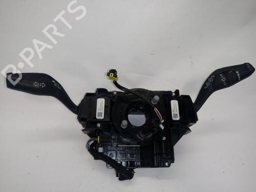 Used Switch FORD FOCUS III [2010-2020]  14458628