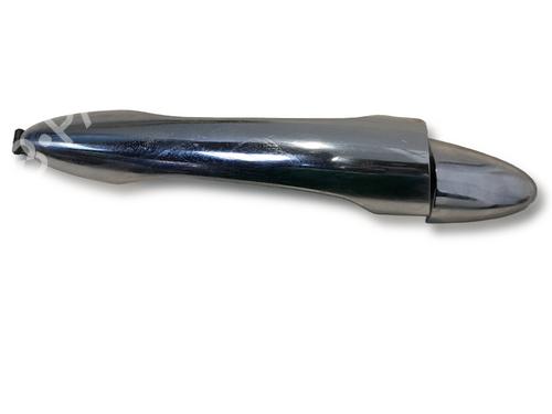 rear-right-exterior-door-handle-kia-sportage-iii-sl-2009-2010-2011-2012-2013-2014-2015-2016-2017-33407394 main image