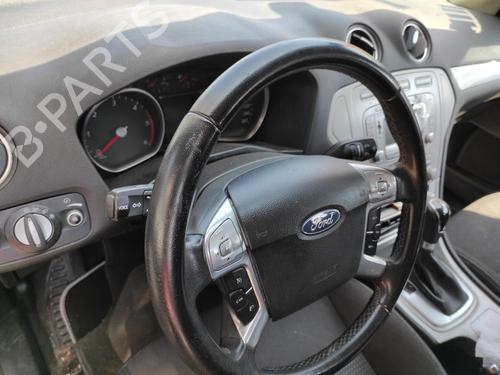 Switch FORD MONDEO IV (BA7) | BP34486920I30 - Image 4