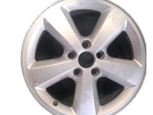 Used Rim FORD FOCUS II (DA_, HCP, DP) [2004-2013]  26615851