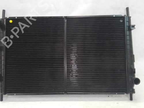 Used Other Other FORD MONDEO I (GBP) 1.6 i 16V (90 hp) 34482589 34482589