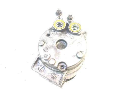 AC compressor VOLVO S60 I (384) 2.4 D | BP14472437M34 