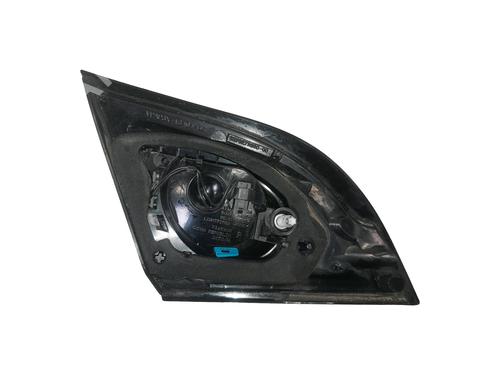 Right tailgate light DS DS 4 / DS 4 CROSSBACK (NX_) 1.6 BlueHDi 120 | BP36235117C80 - Image 2