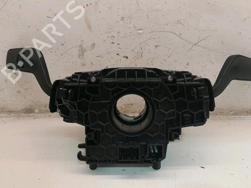 Used Switch Switch FORD FOCUS IV Turnier (HP) 1.0 EcoBoost mHEV (125 hp) 34463351 34463351