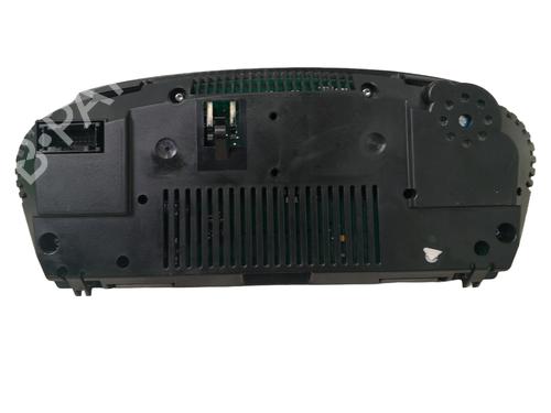 Other BMW 5 (E60) 523 i | BP34468077O1 - Image 3