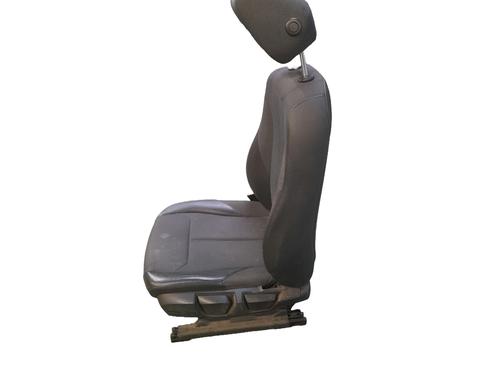 Used Left front seat Left front seat BMW 3 (F30, F80) 318 d (150 hp) 34468144 34468144