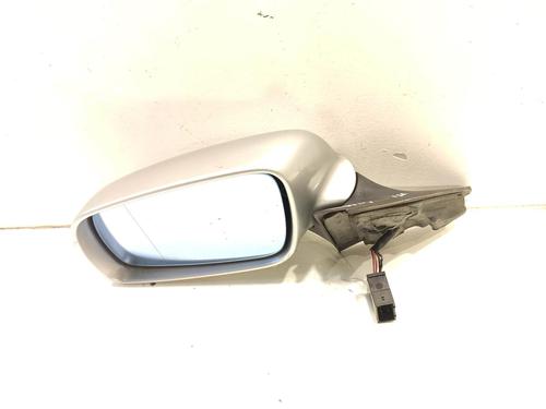 Used Left mirror AUDI A4 B5 Avant (8D5) [1994-2002]  18534617