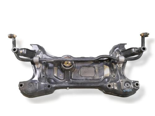 Used Subframe Subframe VW CADDY IV Box Body/MPV (SAA, SAH) 2.0 TDI (75 hp) 33404192 33404192