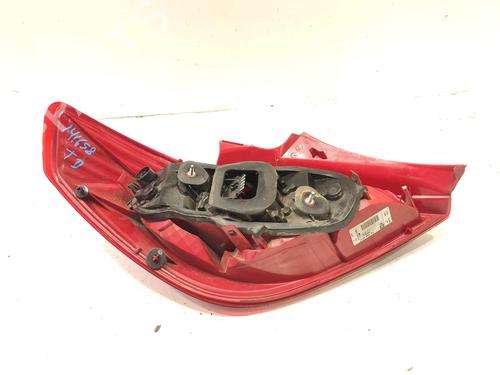 Right taillight OPEL CORSA D (S07) 1.4 (L08, L68) | BP34488460C35 - Image 3