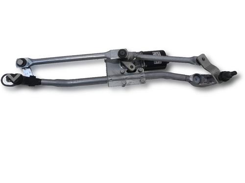 Used Front wiper motor Front wiper motor BMW 1 Convertible (E88) [2007-2013] 33979441 33979441