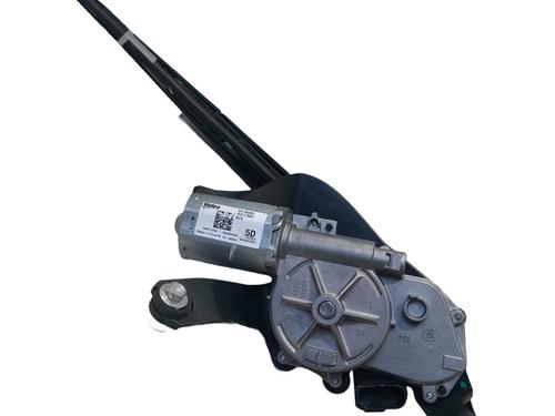 rear-wiper-motor-hyundai-i20-iii-bc3-bi3-2020-33408276 main image