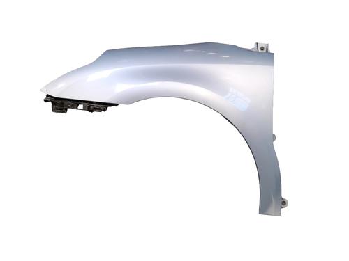 Used Left front fenders Left front fenders 34552662 34552662