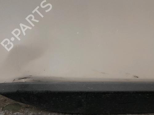 Right rear door PEUGEOT 2008 I (CU_) 1.5 BlueHDI 100 | BP33409771C5 - Image 3