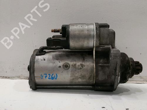 Starter VW GOLF IV (1J1)  | BP19049954M8 