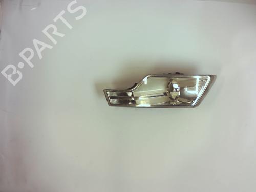 Used Right front fog light Right front fog light CITROËN C5 III (RD_) 2.0 HDi (RDRHD8, RDRHDJ, RDRHR8, RDRHRJ) (136 hp) 34491121 34491121