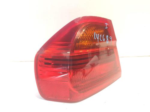 Left taillight BMW 3 (E90) 320 d | BP14475398C34 