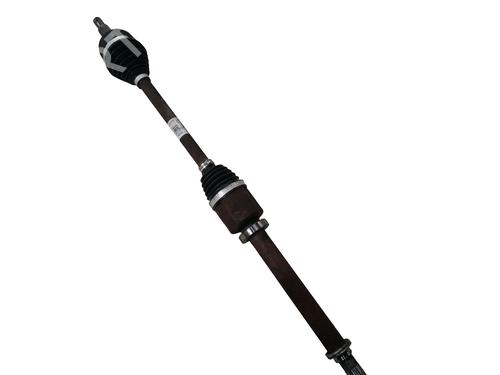 right-front-driveshaft-renault-megane-iii-hatchback-bz01_-b3_-2008-34551263 main image