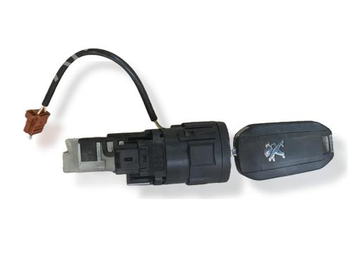 ignition-barrel-peugeot-2008-i-cu_-2013-35733568 main image