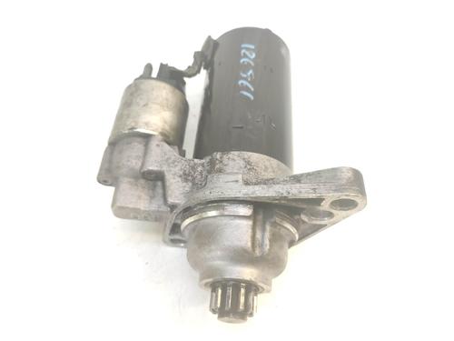 Starter SEAT IBIZA IV (6J5, 6P1) 1.6 TDI | BP14446889M8 