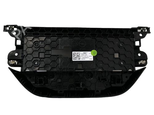 Other OPEL CORSA F (P2JO) 1.2 (68) | BP34468101O1 - Image 2