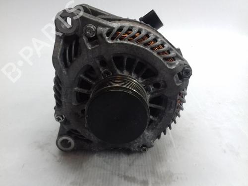 Used Alternator Alternator 35730739 35730739