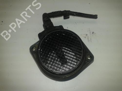 Mass air flow sensor CADILLAC CTS 3.2 | BP35729715M95 - Image 2