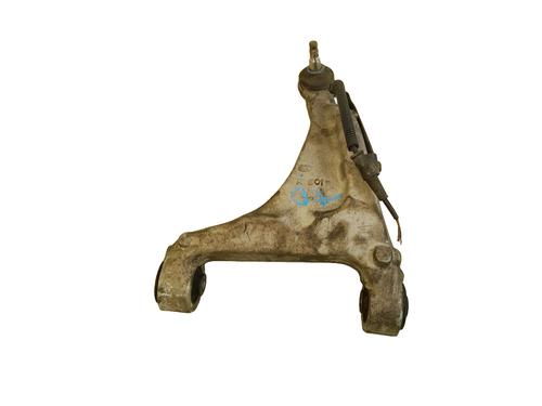 Used Right rear suspension arm HYUNDAI SANTA FÉ II (CM) 2.2 CRDi (155 hp) 26501158
