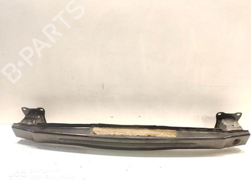 Used Rear bumper reinforcement Rear bumper reinforcement SEAT LEON ST (5F8) 2.0 TDI (150 hp) 34489642 34489642
