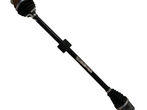 Used Right front driveshaft Right front driveshaft 39107614 39107614